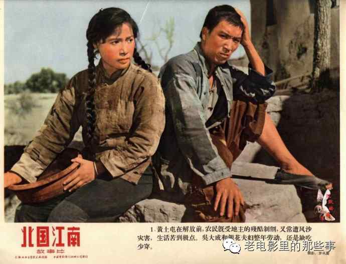 做个假计算机合格证书